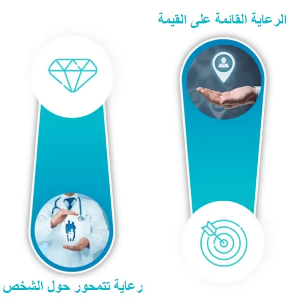 الصفحة الرئسية 3 عربي